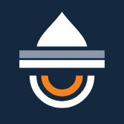 Precision Slab Leak Detection logo